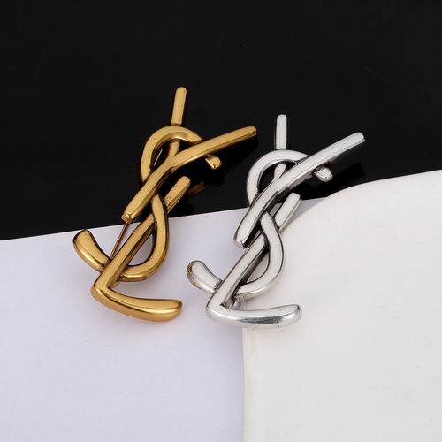 YSL Brooch 05lyh105